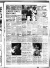 West Briton and Cornwall Advertiser Thursday 21 February 1980 Page 13