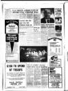 West Briton and Cornwall Advertiser Thursday 21 February 1980 Page 14