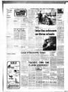 West Briton and Cornwall Advertiser Thursday 21 February 1980 Page 16