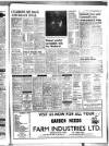 West Briton and Cornwall Advertiser Thursday 21 February 1980 Page 23