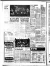 West Briton and Cornwall Advertiser Thursday 21 February 1980 Page 24