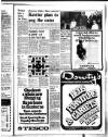 West Briton and Cornwall Advertiser Thursday 21 February 1980 Page 25