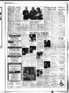 West Briton and Cornwall Advertiser Thursday 21 February 1980 Page 27