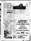 West Briton and Cornwall Advertiser Thursday 21 February 1980 Page 29