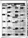 West Briton and Cornwall Advertiser Thursday 21 February 1980 Page 38