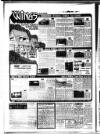 West Briton and Cornwall Advertiser Thursday 21 February 1980 Page 40