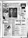 West Briton and Cornwall Advertiser Thursday 21 February 1980 Page 51