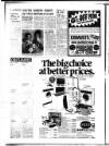 West Briton and Cornwall Advertiser Thursday 21 February 1980 Page 52