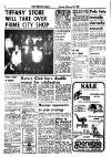 West Briton and Cornwall Advertiser Monday 25 February 1980 Page 2