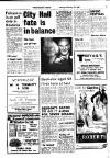 West Briton and Cornwall Advertiser Monday 25 February 1980 Page 3