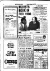 West Briton and Cornwall Advertiser Monday 25 February 1980 Page 4