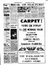 West Briton and Cornwall Advertiser Monday 25 February 1980 Page 5