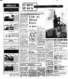 West Briton and Cornwall Advertiser Monday 25 February 1980 Page 6