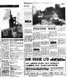 West Briton and Cornwall Advertiser Monday 25 February 1980 Page 7