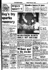 West Briton and Cornwall Advertiser Monday 25 February 1980 Page 11