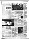West Briton and Cornwall Advertiser Thursday 28 February 1980 Page 2