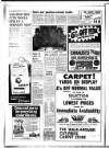 West Briton and Cornwall Advertiser Thursday 28 February 1980 Page 4