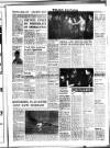 West Briton and Cornwall Advertiser Thursday 28 February 1980 Page 5