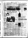 West Briton and Cornwall Advertiser Thursday 28 February 1980 Page 7