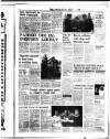 West Briton and Cornwall Advertiser Thursday 28 February 1980 Page 9