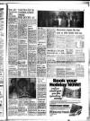 West Briton and Cornwall Advertiser Thursday 28 February 1980 Page 21