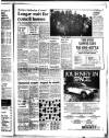 West Briton and Cornwall Advertiser Thursday 28 February 1980 Page 23