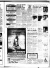 West Briton and Cornwall Advertiser Thursday 28 February 1980 Page 25