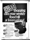 West Briton and Cornwall Advertiser Thursday 28 February 1980 Page 26