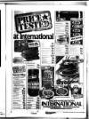 West Briton and Cornwall Advertiser Thursday 28 February 1980 Page 27