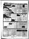 West Briton and Cornwall Advertiser Thursday 28 February 1980 Page 38