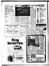 West Briton and Cornwall Advertiser Thursday 28 February 1980 Page 50