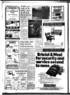 West Briton and Cornwall Advertiser Thursday 28 February 1980 Page 52