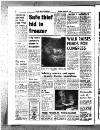 West Briton and Cornwall Advertiser Monday 03 March 1980 Page 2