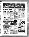 West Briton and Cornwall Advertiser Monday 03 March 1980 Page 3