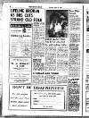 West Briton and Cornwall Advertiser Monday 03 March 1980 Page 4