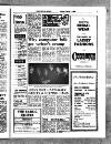 West Briton and Cornwall Advertiser Monday 03 March 1980 Page 5