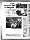 West Briton and Cornwall Advertiser Monday 03 March 1980 Page 6