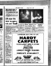 West Briton and Cornwall Advertiser Monday 03 March 1980 Page 7