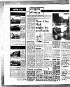 West Briton and Cornwall Advertiser Monday 03 March 1980 Page 8