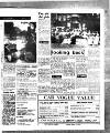 West Briton and Cornwall Advertiser Monday 03 March 1980 Page 9