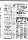 West Briton and Cornwall Advertiser Monday 03 March 1980 Page 11