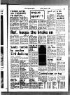 West Briton and Cornwall Advertiser Monday 03 March 1980 Page 15