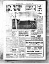West Briton and Cornwall Advertiser Monday 03 March 1980 Page 16