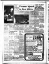 West Briton and Cornwall Advertiser Thursday 06 March 1980 Page 2
