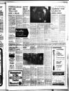 West Briton and Cornwall Advertiser Thursday 06 March 1980 Page 3