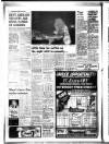 West Briton and Cornwall Advertiser Thursday 06 March 1980 Page 4