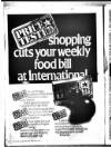 West Briton and Cornwall Advertiser Thursday 06 March 1980 Page 6