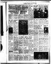 West Briton and Cornwall Advertiser Thursday 06 March 1980 Page 7