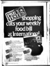 West Briton and Cornwall Advertiser Thursday 06 March 1980 Page 8