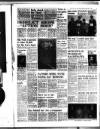 West Briton and Cornwall Advertiser Thursday 06 March 1980 Page 9